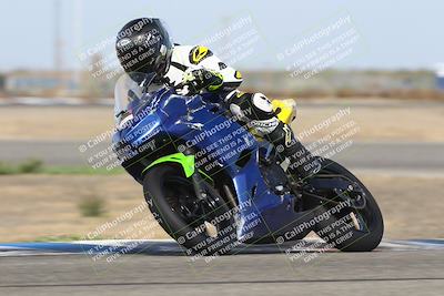 media/Oct-13-2025-Lets Ride (Mon) [[1a1cd08581]]/B Group/1020am (Sweeper)/